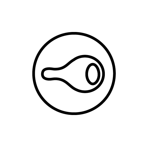 Patronaty