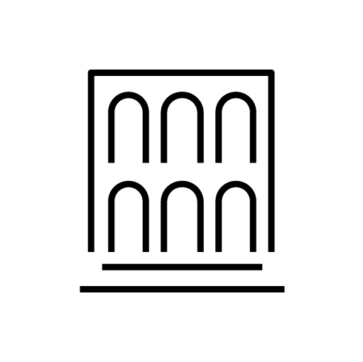 Pałac w Skokach