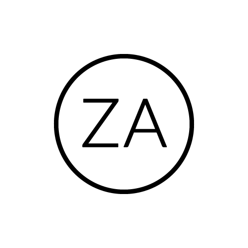 Zeszyty Artystyczne